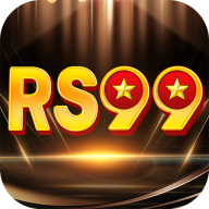 rs99rucom
