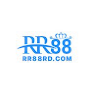 rr88rdcom