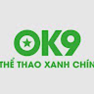 OK9training