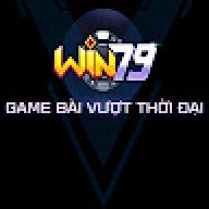 Win79jpnet