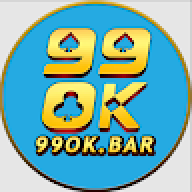 99Okbar1