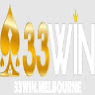 33winmelbourne