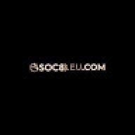 Soc88eucom