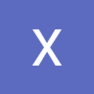 xn88rucom
