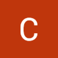 8Kbetvnceo1