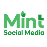 mintsocialmedia