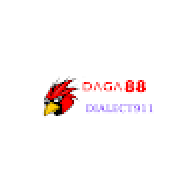 daga88dialect