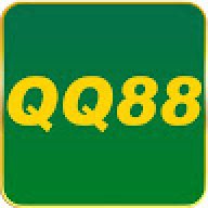qqq887com