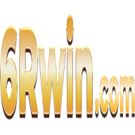 6rwinonline