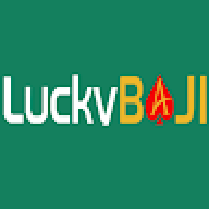 luckybajicom