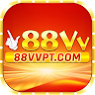 88Vvptcom