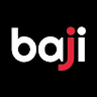 bajibdorg