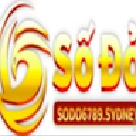 sodo6789sydney1