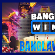 Banglawin88xyz