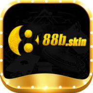 88bskin