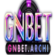 gnbetarchi1