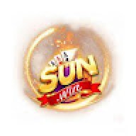 sunwin11me