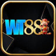 Wt88wiki