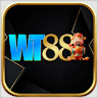 Wt88run1