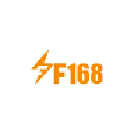 F168team1