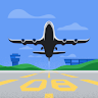 Aerolineatelefono
