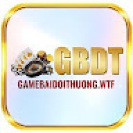 Gamebaidoithuongwtf