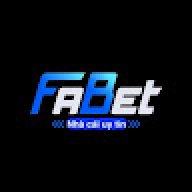 fabetcriti