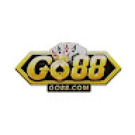 go88club13comm