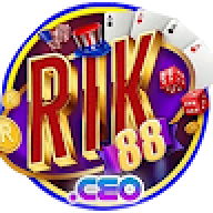 rik88ceo1