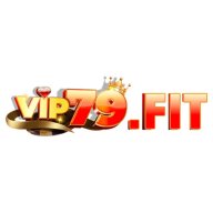 vip79fit