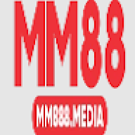 Mm888media1