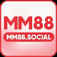 mm88social