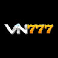 vn777itcom