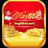 hay88vnnet