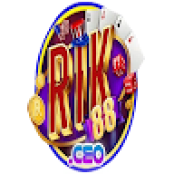 rik88ceo