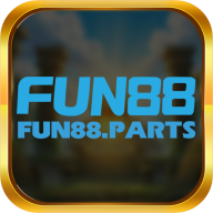 fun88parts