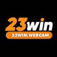 23winwebcam