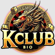 kclubbio