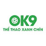 Ok968net
