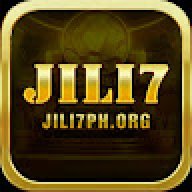jili7phorg