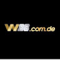 w88comdee
