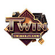 twin68itcom