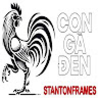 congadenstan