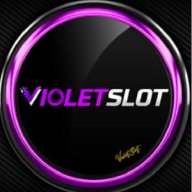 violetslotgacor