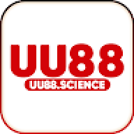 uu88science