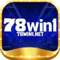 78win1net
