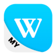 winbox8myscom