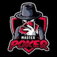 freepokergames1