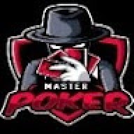 freepokergames1vn