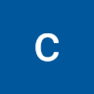 77loc1com